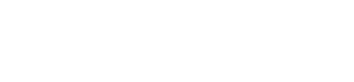 DaiLi Logo